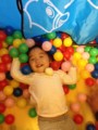 20120525091823