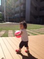 20120525100156