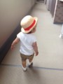 20120528061619