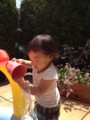 20120528061759