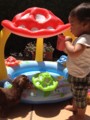 20120528094445