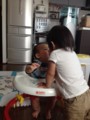 20120601092857