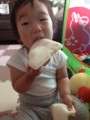 20120605161342