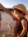 20120704090111