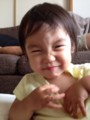 20120813101336