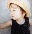20120912085456
