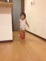20120922094607