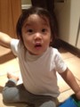 20120927103035