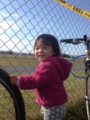 20121104090515