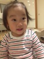20121129093210