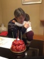 20130107091702