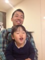 20130425093636