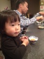 20130507100610