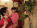 20140102063156