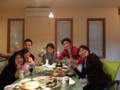 20140102064906