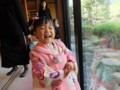20140104063453