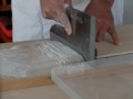20140123202801