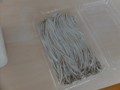 20140123202802