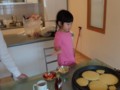 20140302161811