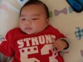 20140325064054