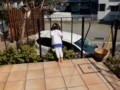 20140325064221