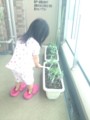 20140501103736