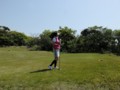 20140512051651