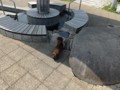 20140512051654
