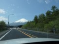 20140512051656
