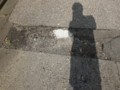 20140708095844