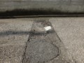20140708095846