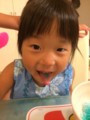 20140730070904