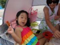 20140818054945