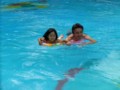 20140824135751