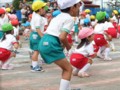 20141014072120
