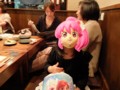 20141023205127
