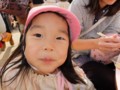 20141027055514