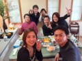 20150104144404