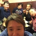 20150123095658