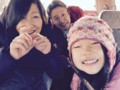 20150126100910