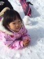 20150126100912