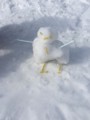 20150126100953