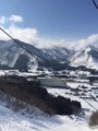 20150126100956