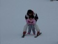 20150129055721