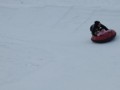 20150129055722