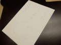 20150129055723