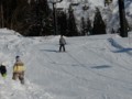 20150129055725