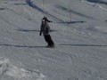 20150129055726
