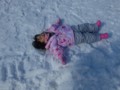 20150129055729