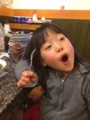 20150203194626